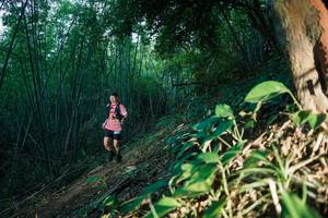 BIB: 
                            <button type="button" onclick="openModal(28124182)" class="btn btn-primary btn-sm float-right btn-popup" data-toggle="modal" data-target=".modal-high-quality">
                        <i class="fas fa-shopping-cart"></i> Add to Cart
                    </button>
                                            <button type="button" onclick="isThisMe(28124182, true)" class="btn btn-success btn-sm float-right btn-popup btn-isme hidden" data-toggle="tooltip" data-placement="bottom" title="นี่คือรูปของคุณใช่ไหม คลิกที่นี่เพื่อเอาเข้าอัลบั้ม">
                        <i class="fas fa-plus"></i> Add to album
                    </button>
                    <button type="button" onclick="isThisMe(28124182, false)" class="btn btn-warning btn-sm float-right btn-popup btn-isnotme hidden">
                        <i class="fas fa-ban"></i> Remove from album
                    </button>